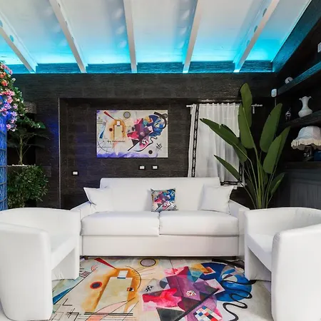 The Garden Regency 別荘