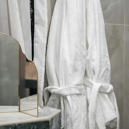 The Garden Regency 別荘